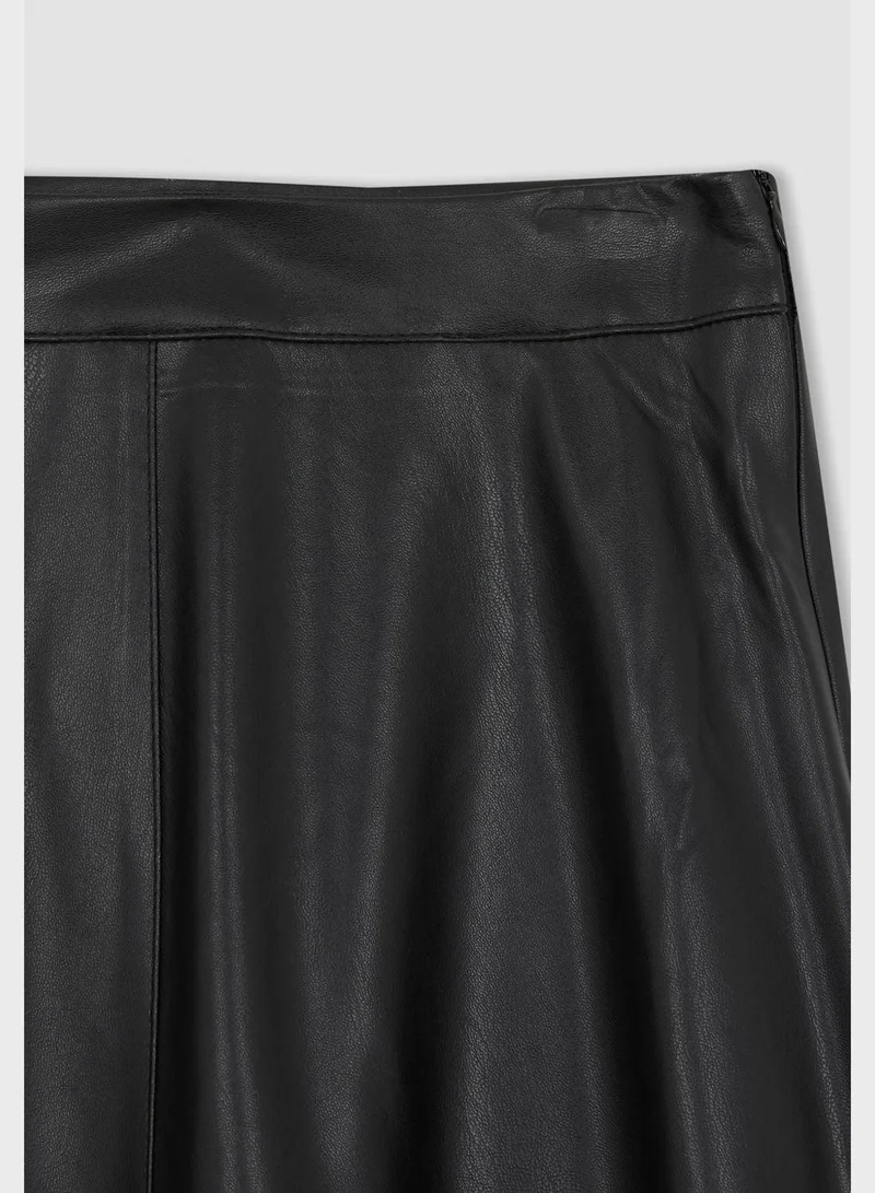 DeFacto Women Long skirt