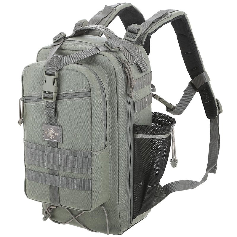 Maxpedition Pygmy Falcon-II Backpack (Foliage)