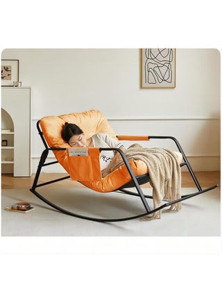 E-Orange