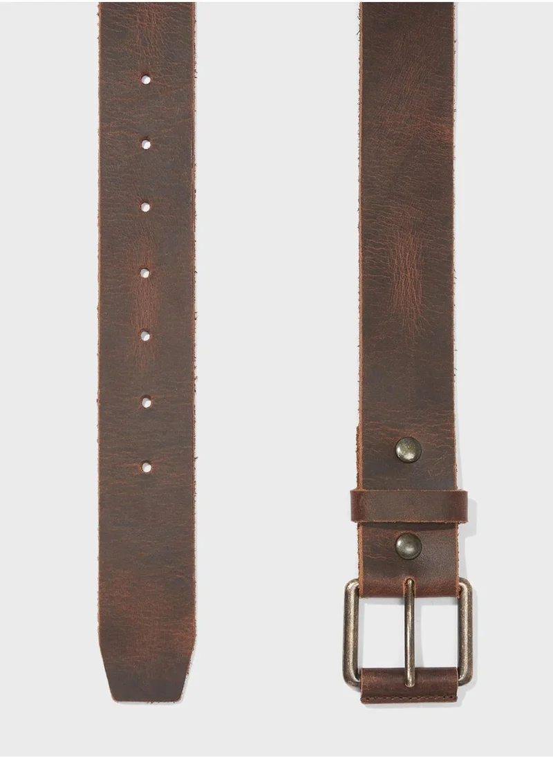 امريكان ايجل BROWN