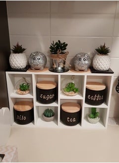Generic Mugs Rack  - Image 1