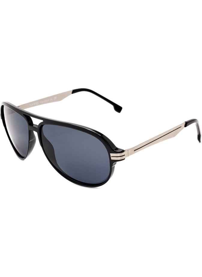 SS237 Sunglasses - pzsku/Z5A002F639CB6B16BC16EZ/45/_/1730782459/d9b1ef4d-6d49-4c6a-87b3-9380e789741e