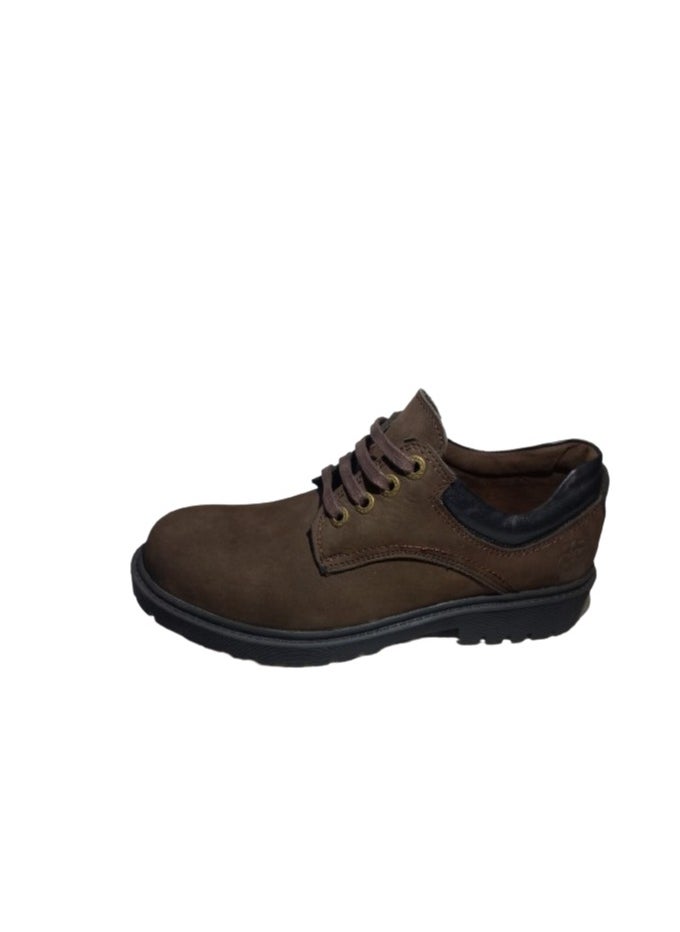 Generic - safety shoes - Image 1