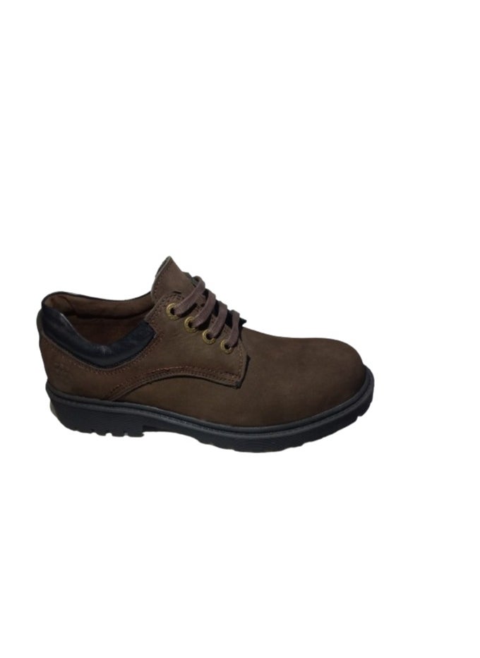 Generic - safety shoes - Image 1