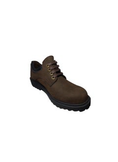 safety shoes