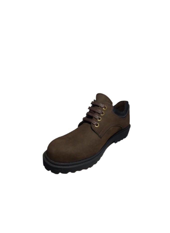 Generic - safety shoes - Image 1