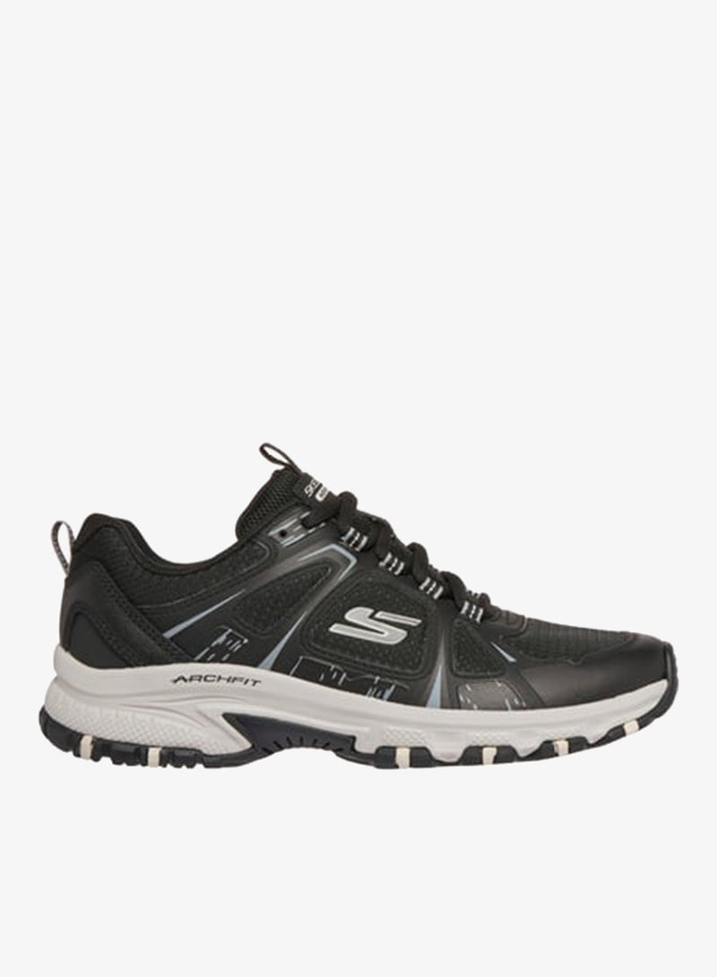 SKECHERS Arch Fit Hillcrest - Image 1