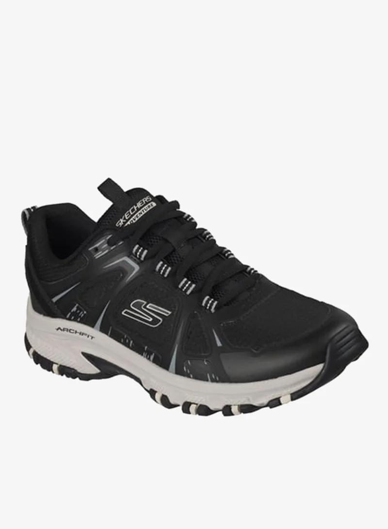 SKECHERS Arch Fit Hillcrest