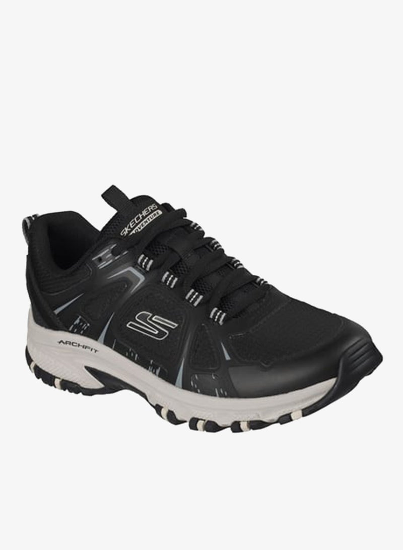 SKECHERS Arch Fit Hillcrest - Image 2