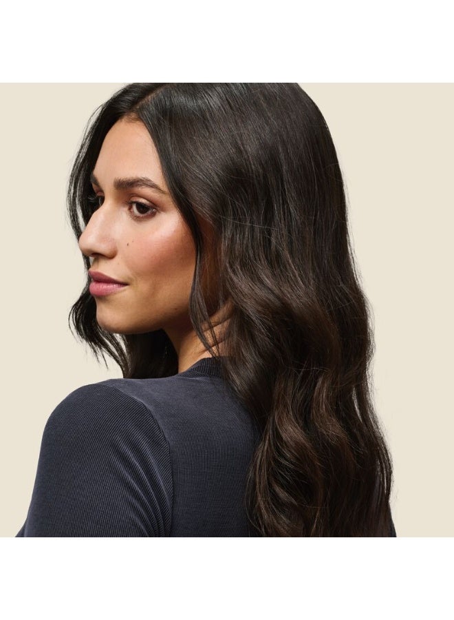 Living Proof No Frizz Vanishing Oil 50Ml - Image 4