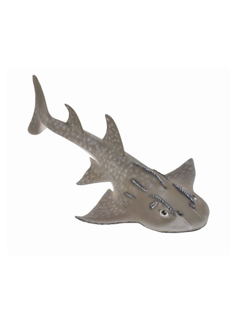 Collecta - Shark Ray - 88804
