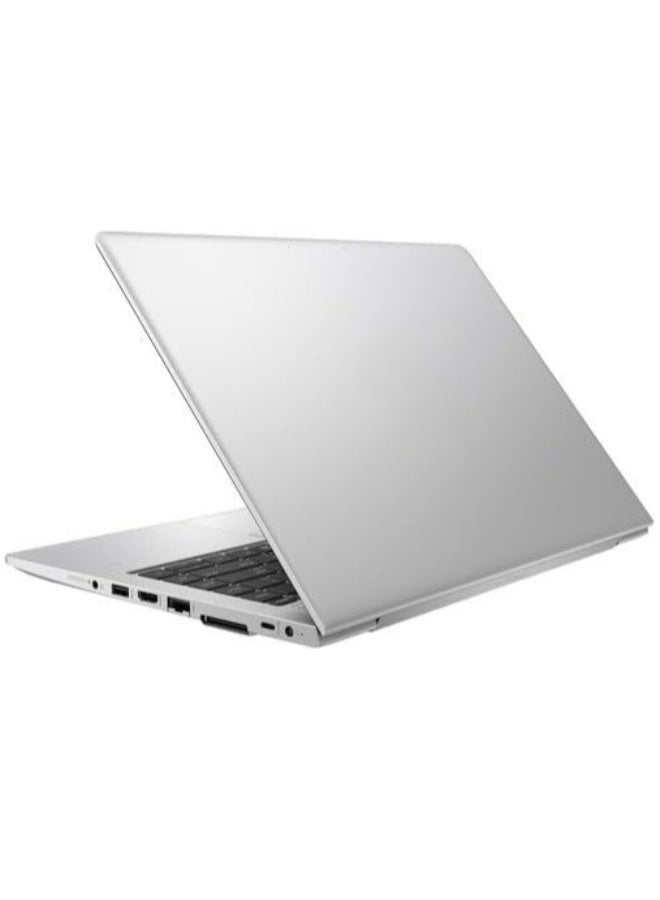 Business Laptop 14” FHD - AMD Ryzen 7 Processor - 16GB RAM - 512GB SSD - Fast & Secure Laptop for Work and Daily Use - Image 3