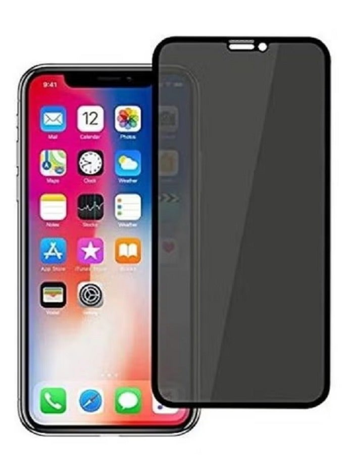 9 إتش 9h iPhone 11 Xr Screen Protector temperedglass