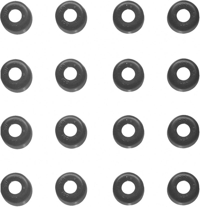Fel-Pro Valve Stem Seal Set - Image 1