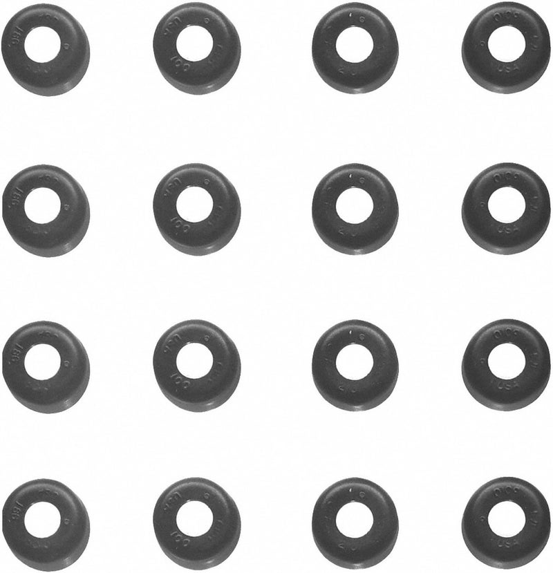 Fel-Pro Valve Stem Seal Set - Image 5