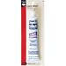 Dritz Liquid Stitch Fabric Mender 169Fluid Ounce Clear - Image 2