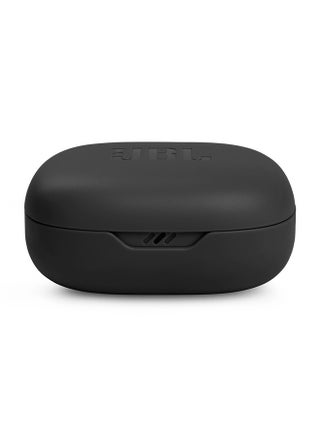Wave Flex True Wireless Earbuds, Deep Base Sound, Comfortable Fit, 32H Battery, Smart Ambient + Talkthru, Hands-Free Call, Voiceaware, Water And Dust Resistant Black - view 5