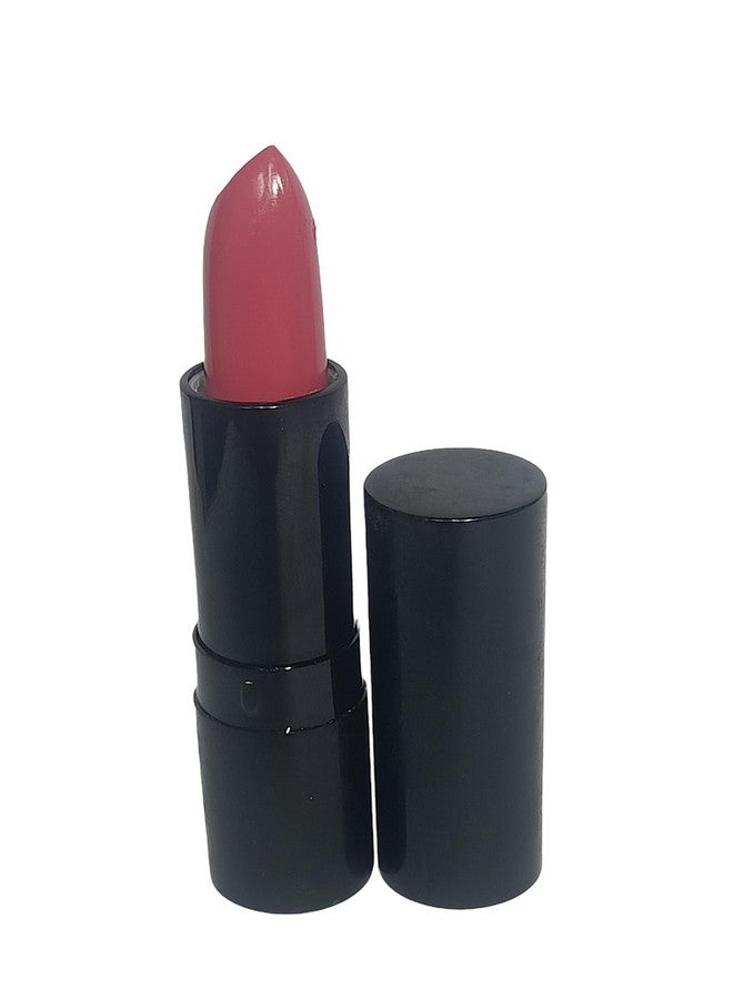 Sedell Lipstick Light Red (Matte)