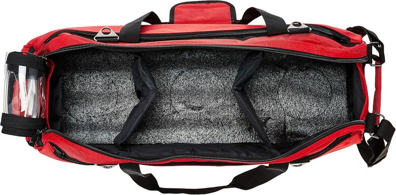 VISE Three Ball Tote Roller Bowling Bag - Image 3