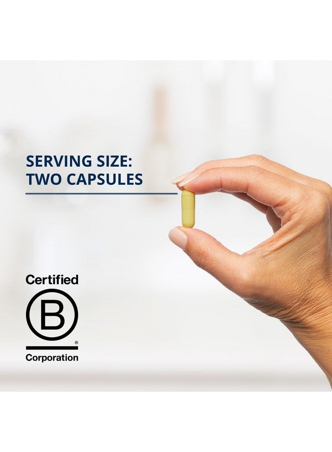 Metagenics Inflavonoid Intensive Care - New and improved - 120 Capsules - Image 3