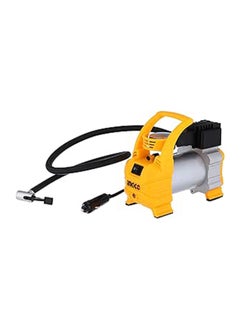 AAC1408 Auto Air Compressor - 12 Volt - pzsku/Z5A022BC116C543627EA7Z/45/_/1708262442/2193df95-7598-4e03-9430-b8bbc2e08a47