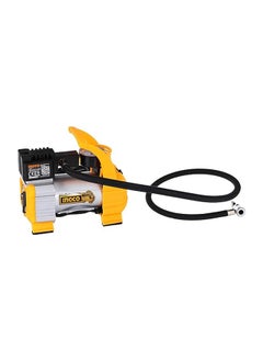 AAC1408 Auto Air Compressor - 12 Volt - pzsku/Z5A022BC116C543627EA7Z/45/_/1708262444/aff437c4-a456-4562-97ab-d2b67a005f7f