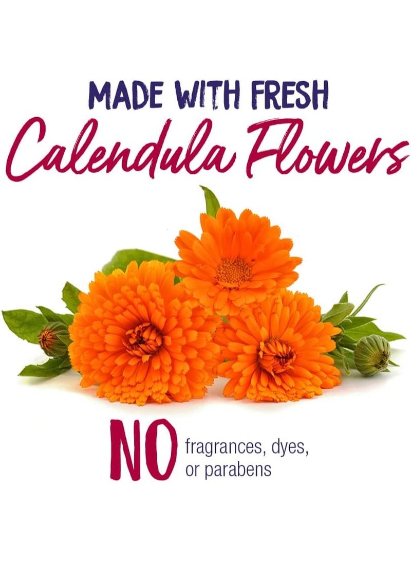 Boiron كريم بويرون كاليندولا للإسعافات الأولية، الحروق الطفيفة، الجروح، الخدوش، لدغات الحشرات وحروق الشمس - 2.5 أونصة - Image 3