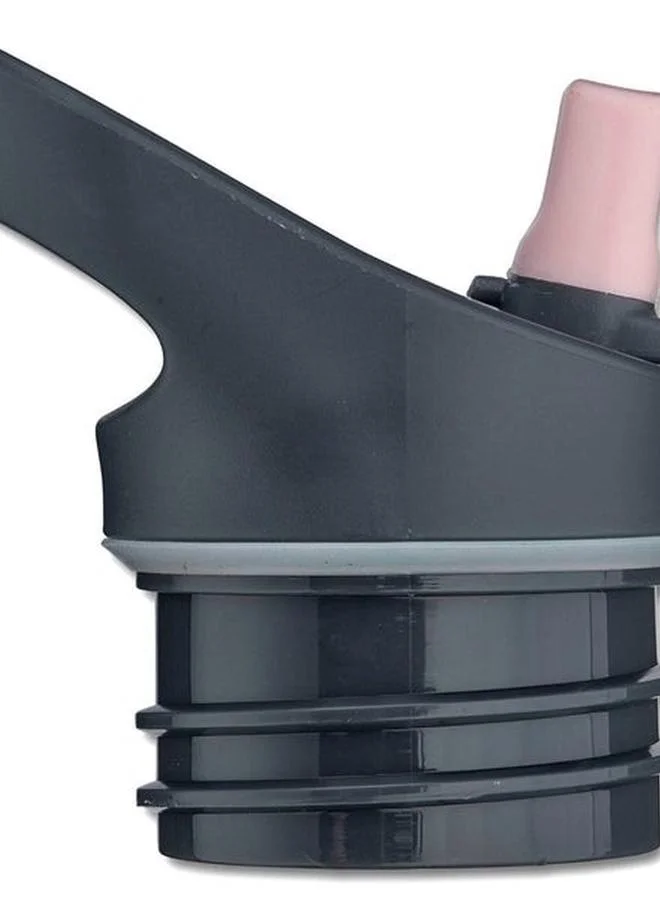 Nalgene  Nalgene TEMPflask 0.5 L Pink  | Best Price UAE
