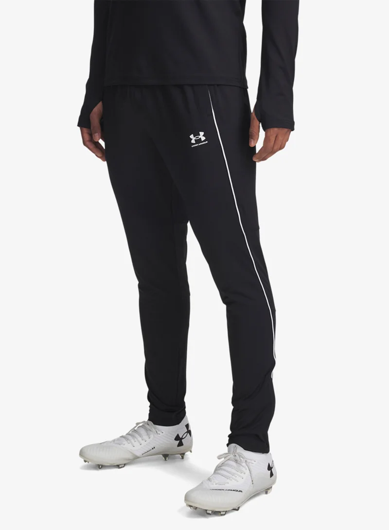 Challenger Training Sweatpants