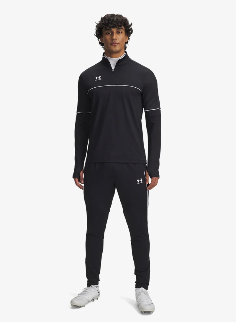 UNDER ARMOUR  Challenger Training Sweatpants for Men | Best Price UAE