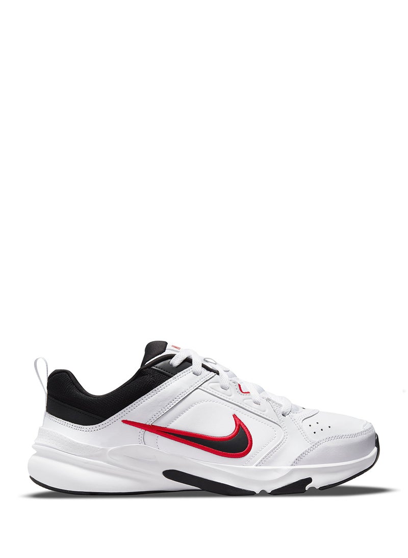 Nike Defyallday  - Image 1