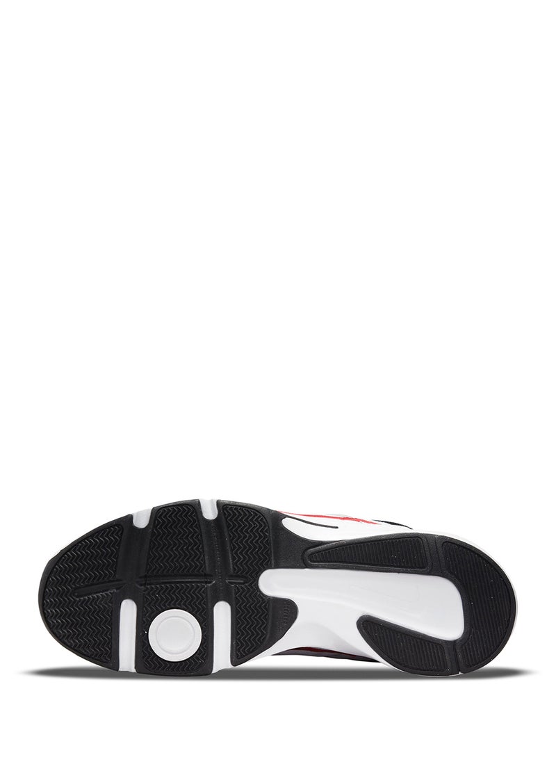 Nike - Defyallday - Image 1