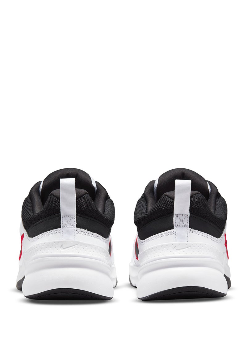 Nike Defyallday  - Image 4