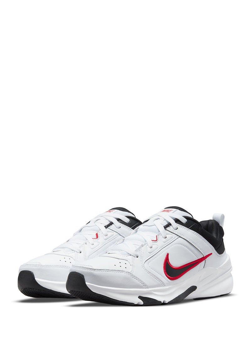 Nike Defyallday  - Image 3