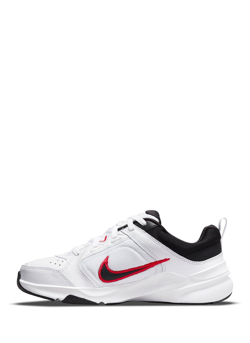 Nike Defyallday  - Image 2