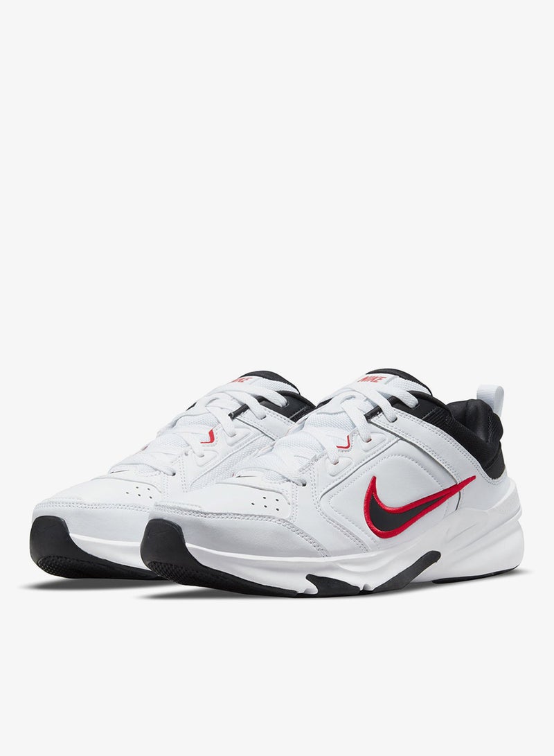 M NIKE DEFYALLDAY - view 3