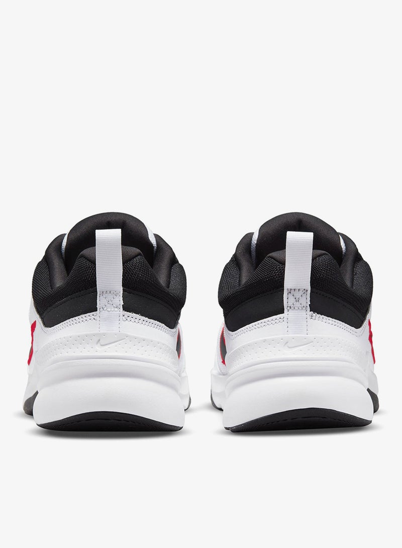 M NIKE DEFYALLDAY - view 4