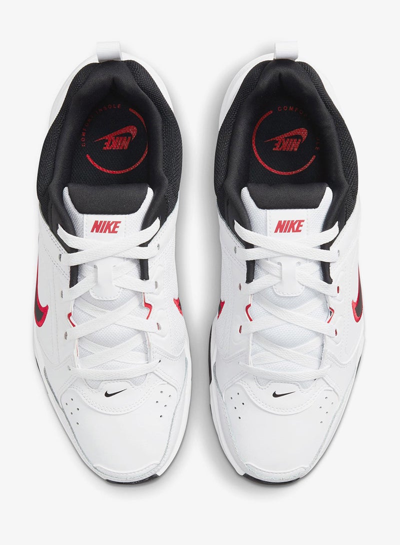 M NIKE DEFYALLDAY - view 5