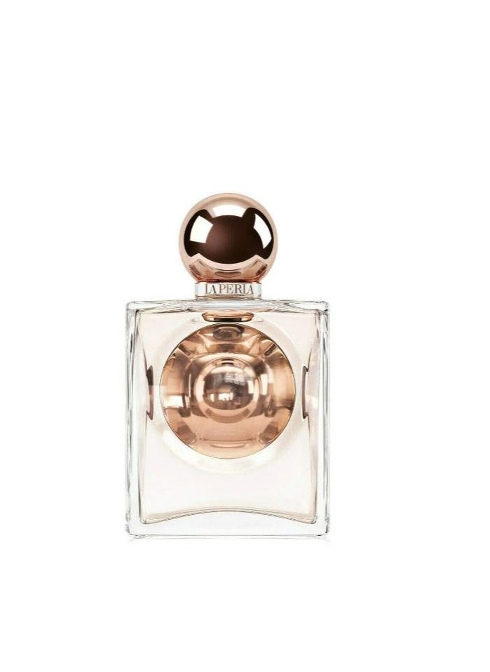 لا بيرلا عطر لا ميا بيرلا أو دي بارفان 100 مل  - Image 2