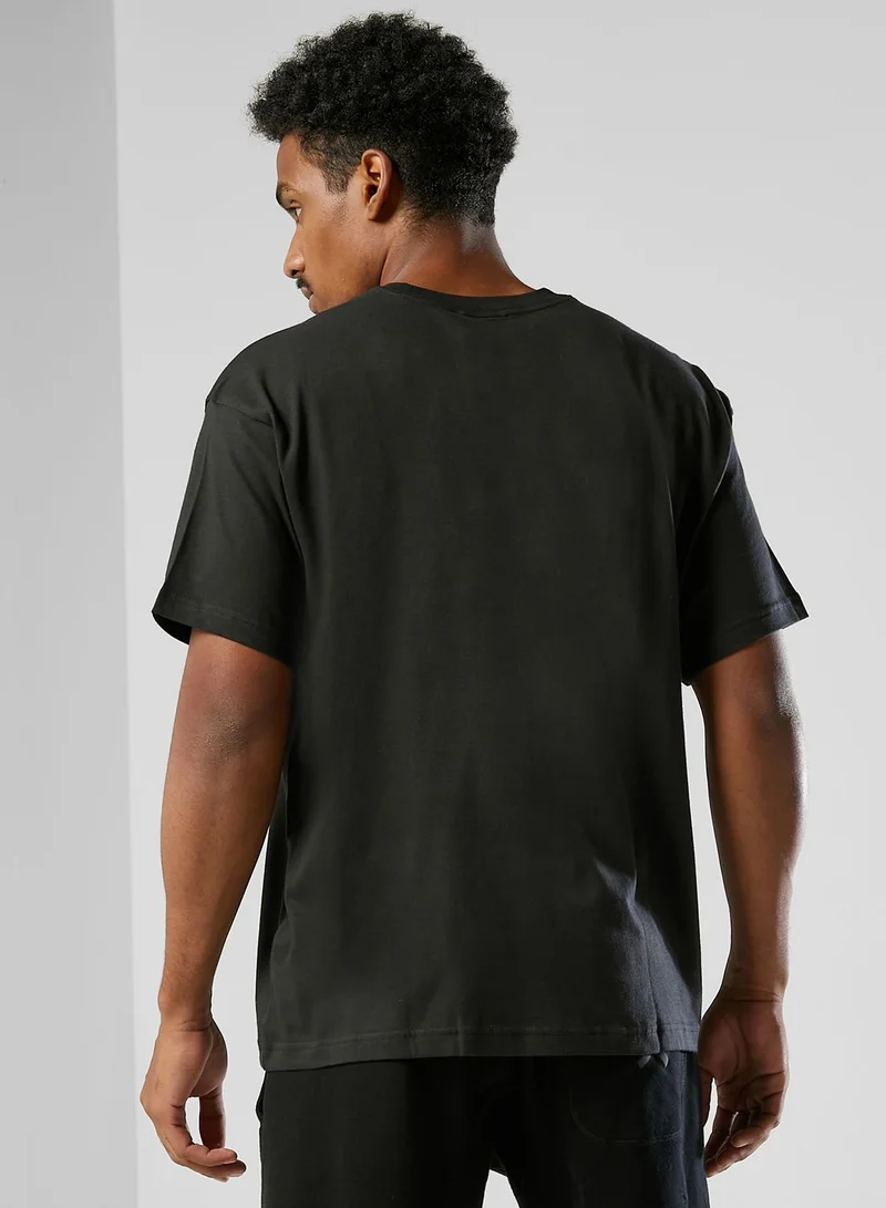 adidas Originals Prem Dxb T-Shirt