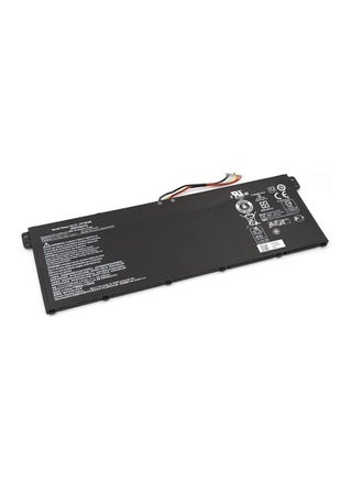 AP18C8K Replacement Laptop Battery for Acer AP18C8K Tablet - pzsku/Z5A038645C9E44975DAE8Z/45/_/1667679859/bbd80935-c065-449e-b4e9-816aecd1b027
