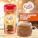 Coffee Mate Nestle Coffee mate Coffee Creamer Hazelnut Non Dairy Powder Creamer 15 oz Canister Pack of 12 - Image 4