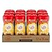 Coffee Mate Nestle Coffee mate Coffee Creamer Hazelnut Non Dairy Powder Creamer 15 oz Canister Pack of 12 - Image 2