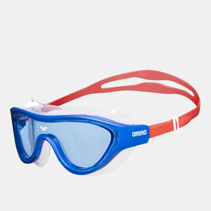 arena Kids' The One Mask Swimming Goggles