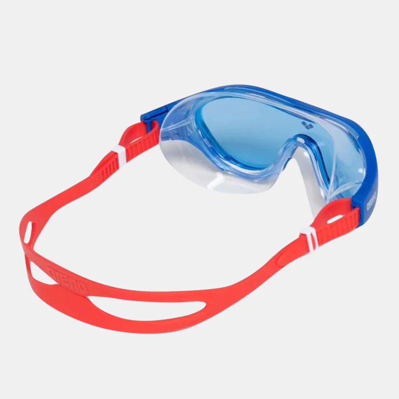 arena Kids' The One Mask Swimming Goggles