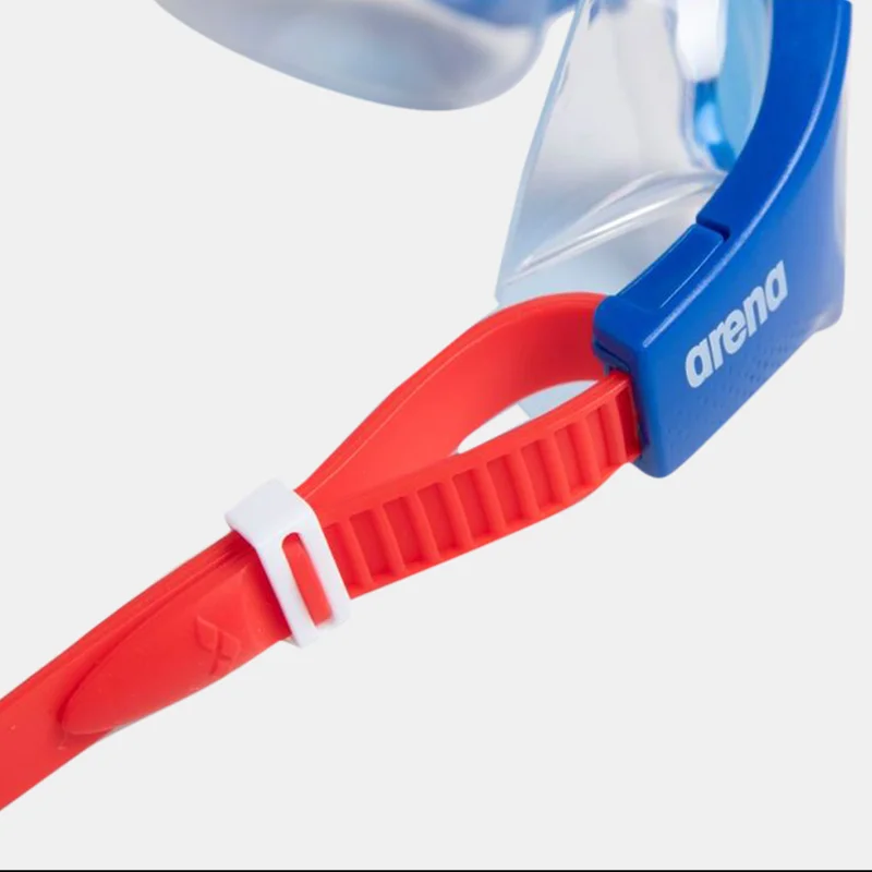 arena Kids' The One Mask Swimming Goggles
