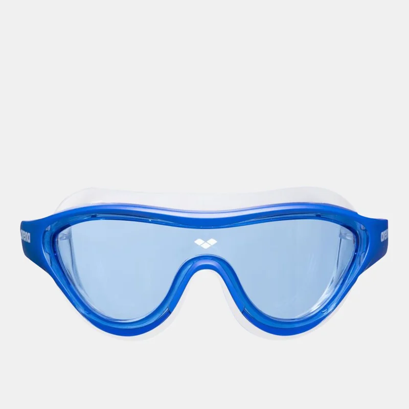arena Kids' The One Mask Swimming Goggles