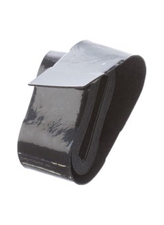 Wilson Wilson 3 Overgrips Pro Comfort - Black  - Image 4
