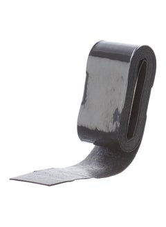 Wilson Wilson 3 Overgrips Pro Comfort - Black  - Image 5