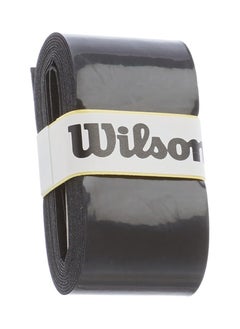 Wilson Wilson 3 Overgrips Pro Comfort - Black  - Image 3